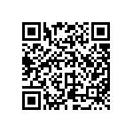 97-3101A14S-6S-946 QRCode