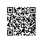 97-3101A14S-7P-621 QRCode