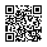 97-3101A14S-9P QRCode