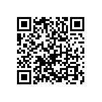97-3101A14S-9PX QRCode