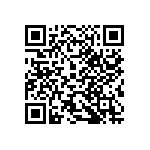 97-3101A14S-9PY-426-940 QRCode