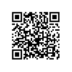 97-3101A14S-9PZ QRCode