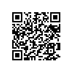 97-3101A16-10PW QRCode