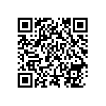 97-3101A16-10PX QRCode