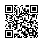 97-3101A16-10S QRCode