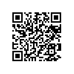 97-3101A16-10SX QRCode