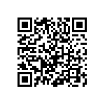 97-3101A16-11PY QRCode