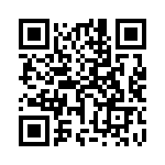 97-3101A16-12S QRCode