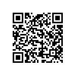 97-3101A16S-1PZ QRCode