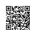 97-3101A16S-1S-559 QRCode