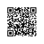 97-3101A16S-1SW QRCode
