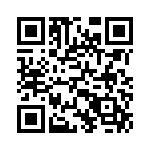 97-3101A16S-6P QRCode