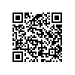 97-3101A16S-6PW QRCode
