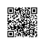 97-3101A16S-6PX QRCode