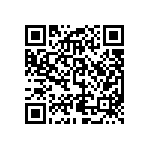 97-3101A16S-8SX-559 QRCode