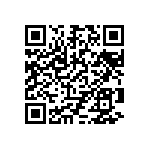 97-3101A18-11PY QRCode