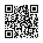 97-3101A18-11S QRCode