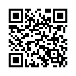 97-3101A18-12P QRCode