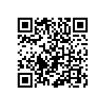 97-3101A18-12PW QRCode