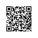 97-3101A18-12S-689 QRCode