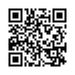 97-3101A18-19S QRCode