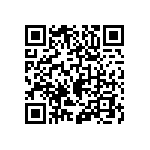 97-3101A18-1P-689 QRCode