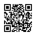 97-3101A18-1PW QRCode