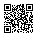 97-3101A18-1PY QRCode