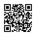 97-3101A18-1PZ QRCode