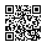 97-3101A18-1SW QRCode