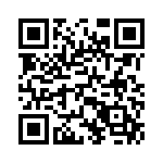 97-3101A18-1SY QRCode