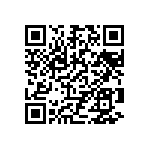 97-3101A18-20PY QRCode