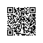 97-3101A18-20S-CGE29MSS2 QRCode