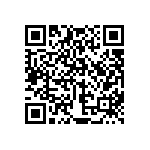 97-3101A18-20S-CGMSS4 QRCode