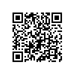 97-3101A18-22PW QRCode