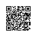 97-3101A18-22PY QRCode