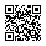 97-3101A18-29P QRCode