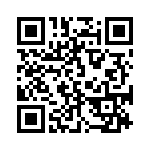97-3101A18-4PW QRCode