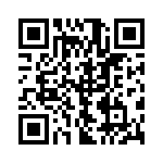 97-3101A18-4SW QRCode