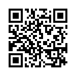 97-3101A18-8PW QRCode