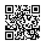 97-3101A18-8PZ QRCode