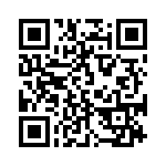 97-3101A18-8SW QRCode