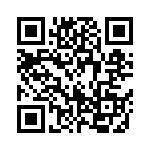 97-3101A18-9PZ QRCode