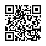 97-3101A20-11S QRCode