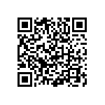 97-3101A20-14SZ QRCode