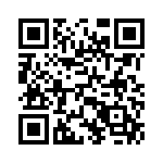 97-3101A20-15P QRCode