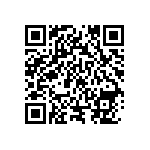 97-3101A20-15SW QRCode