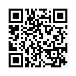 97-3101A20-16P QRCode