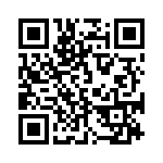 97-3101A20-18P QRCode