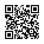 97-3101A20-18S QRCode